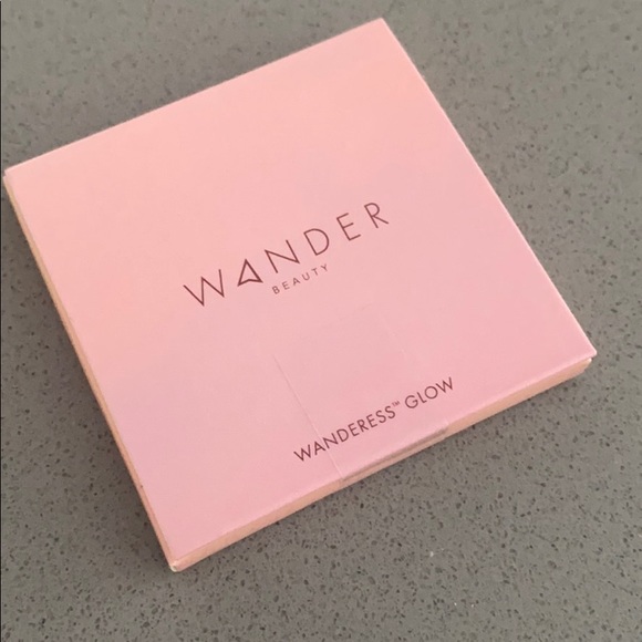 Wander bundle - Picture 2 of 5